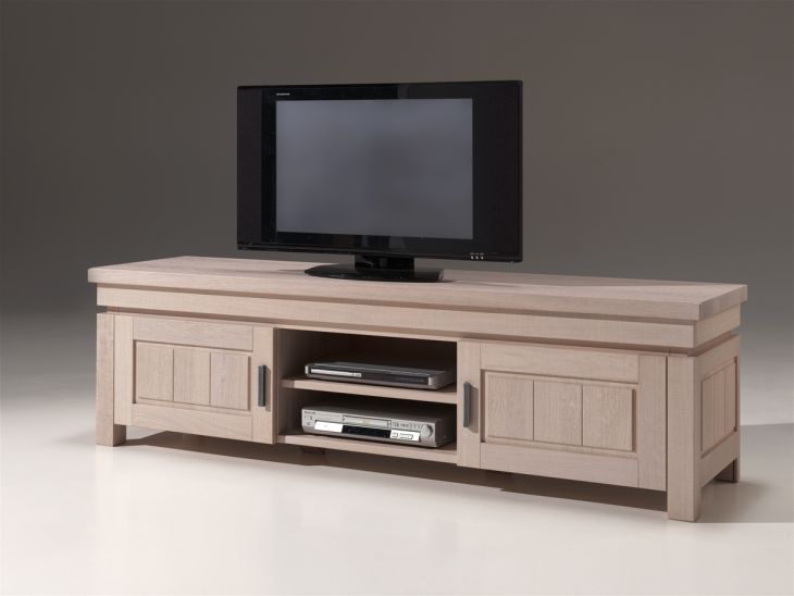 Tv-meubel Kaprun B195