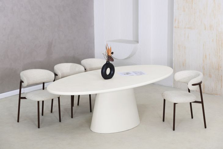 Tafel TF2402