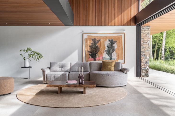 Salon Kenza Salon Kenza