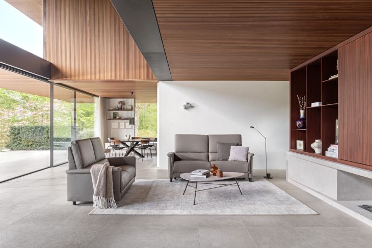 Salon Yves Salon Yves