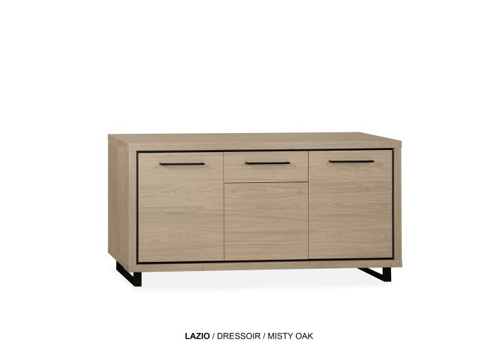 Dressoir Lazio