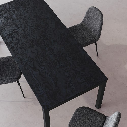 Tafel Julia