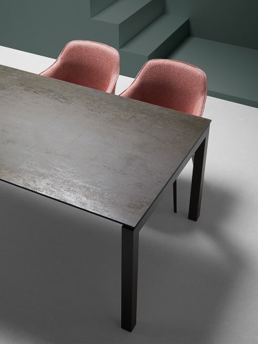 Tafel Julia