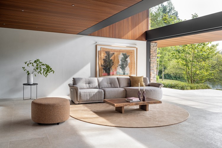 Salon Kenza Salon Kenza